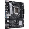 Scheda madre - ASUS - PRIME B660M-K D4 - (90MB1950-M0EAY0)