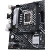 Scheda madre - ASUS - PRIME B660M-K D4 - (90MB1950-M0EAY0)