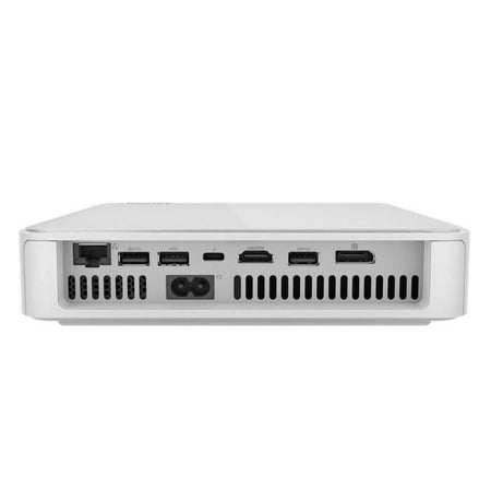 Mini PC LENOVO IdeaCentre Mini 01IRH8  Senza Windows - Core i7-13620H - 1 TB SSD - 32 GB RAM
