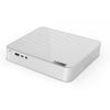 Mini PC LENOVO IdeaCentre Mini 01IRH8  Senza Windows - Core i7-13620H - 1 TB SSD - 32 GB RAM