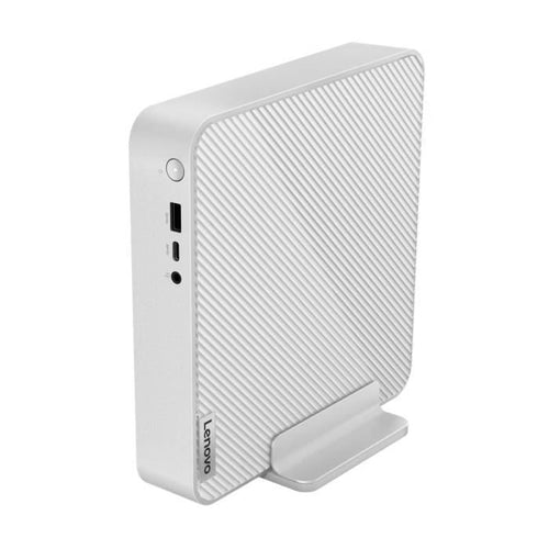 Mini PC LENOVO IdeaCentre Mini 01IRH8  Senza Windows - Core i7-13620H - 1 TB SSD - 32 GB RAM