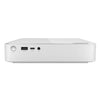 Mini PC LENOVO IdeaCentre Mini 01IRH8  Senza Windows - Core i7-13620H - 1 TB SSD - 32 GB RAM