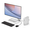 Mini PC LENOVO IdeaCentre Mini 01IRH8  Senza Windows - Core i7-13620H - 1 TB SSD - 32 GB RAM