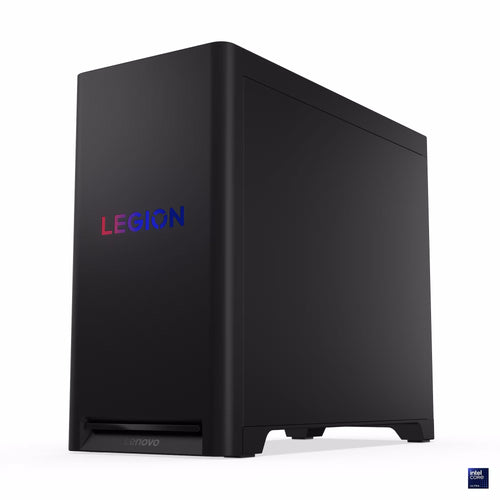 LENOVO PC GAMING LEGION T5 30IAX10 ULTRA 7 255HX 32GB 1T SSD RTX 5060 Ti 8GB WIN 11 HOME