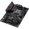 Master Card - Asus - Rog Stix B550 -F Gaming (Wi -fi) II - (90MB19V0 -M0EAY0)