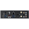 Master Card - Asus - Rog Stix B550 -F Gaming (Wi -fi) II - (90MB19V0 -M0EAY0)