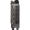 Scheda grafica - Asus - RTX 3060 - 12GB - GDDR6 - PCIE 4.0 - HDMI / 3 X dp (90yv0gb2 -mna10)
