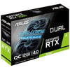 Scheda grafica - Asus - RTX 3060 - 12GB - GDDR6 - PCIE 4.0 - HDMI / 3 X dp (90yv0gb2 -mna10)