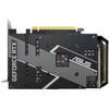 Scheda grafica - Asus - RTX 3060 - 12GB - GDDR6 - PCIE 4.0 - HDMI / 3 X dp (90yv0gb2 -mna10)
