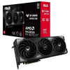 Scheda grafica - ASUS - TUF-RX9070XT-O16G-GAMING