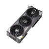 Scheda grafica - ASUS - TUF-RX9070XT-O16G-GAMING