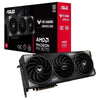 Scheda grafica - ASUS - TUF-RX9070-O16G-GAMING