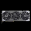 Scheda grafica - ASUS - TUF-RX9070-O16G-GAMING