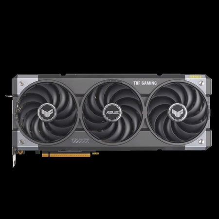 Scheda grafica - ASUS - TUF-RX9070-O16G-GAMING