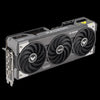 Scheda grafica - ASUS - TUF-RX9070-O16G-GAMING