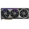 Scheda grafica - ASUS - ROG Astral - RTX5090-O32G-GAMING NVIDIA GeForce RTX 5090 32 GB GDDR7