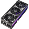Scheda grafica - ASUS - ROG Astral - RTX5090-O32G-GAMING NVIDIA GeForce RTX 5090 32 GB GDDR7
