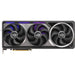 Scheda grafica - ASUS - ROG Astral - RTX5090-O32G-GAMING NVIDIA GeForce RTX 5090 32 GB GDDR7