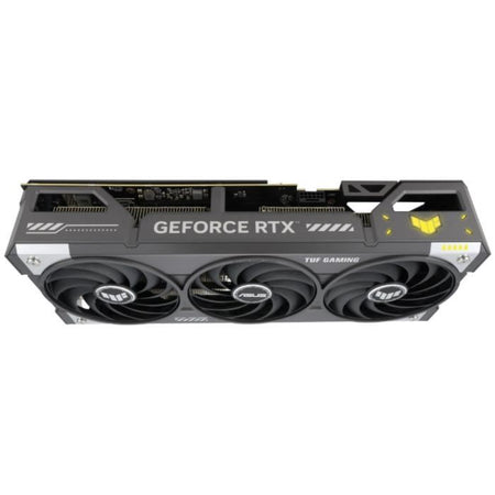 Scheda grafica - ASUS - TUF-RTX5070TI-O16G-GAMING