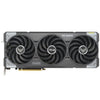 Scheda grafica - ASUS - TUF-RTX5070TI-O16G-GAMING