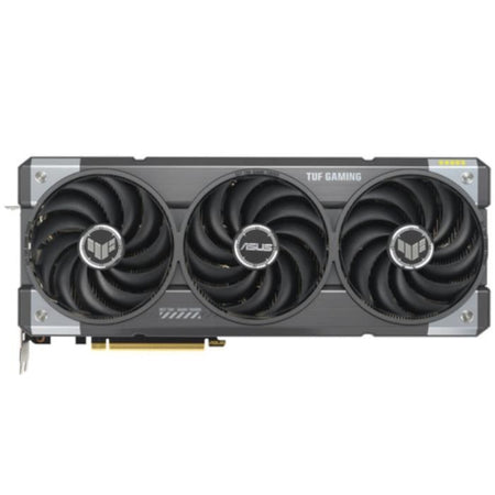 Scheda grafica - ASUS - TUF-RTX5070TI-O16G-GAMING