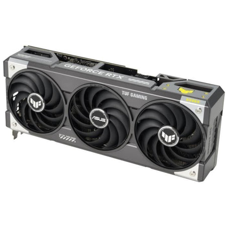 Scheda grafica - ASUS - TUF-RTX5070TI-O16G-GAMING