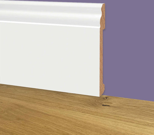 90ML-bancale-di-Battiscopa-DUCALE-in-POLIMERI-EqualWood-HI-TEC-120x15x2000mm---BIANCO