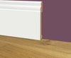90ML-bancale-di-Battiscopa-DUCALE-in-POLIMERI-EqualWood-HI-TEC-120x15x2000mm---BIANCO