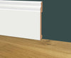 90ML-bancale-di-Battiscopa-DUCALE-in-POLIMERI-EqualWood-HI-TEC-120x15x2000mm---BIANCO