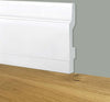 90ml-bancale-di-Battiscopa-Modernissimo-BIANCO-mod.-DUBAI-130x15x2000mm-in-POLIMERI---Polistrutturato