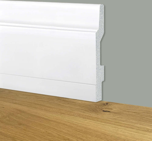 90ml-bancale-di-Battiscopa-Modernissimo-BIANCO-mod.-DUBAI-130x15x2000mm-in-POLIMERI---Polistrutturato