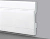 90ml-bancale-di-Battiscopa-Modernissimo-BIANCO-mod.-DUBAI-130x15x2000mm-in-POLIMERI---Polistrutturato
