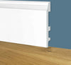 90ml-bancale-di-Battiscopa-Zoccolino-BIANCO-mod.-CORINZIO-120x15x2000mm-in-POLIMERI---Polistrutturato
