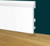 90ml-bancale-di-Battiscopa-Zoccolino-BIANCO-mod.-CORINZIO-120x15x2000mm-in-POLIMERI---Polistrutturato