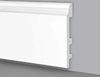 90ml-bancale-di-Battiscopa-Zoccolino-BIANCO-mod.-CORINZIO-120x15x2000mm-in-POLIMERI---Polistrutturato
