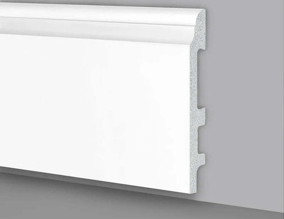 90ml-bancale-di-Battiscopa-Zoccolino-BIANCO-mod.-CORINZIO-120x15x2000mm-in-POLIMERI---Polistrutturato