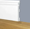 90ml-bancale-di-Battiscopa-Zoccolino-BIANCO-mod.-ETNICO-180x19x2000mm-in-POLIMERI---Polistrutturato