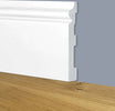 90ml-bancale-di-Battiscopa-Zoccolino-BIANCO-mod.-ETNICO-180x19x2000mm-in-POLIMERI---Polistrutturato