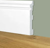 90ml-bancale-di-Battiscopa-Zoccolino-BIANCO-mod.-ETNICO-180x19x2000mm-in-POLIMERI---Polistrutturato