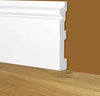 90ml-bancale-di-Battiscopa-Zoccolino-BIANCO-mod.-ETNICO-180x19x2000mm-in-POLIMERI---Polistrutturato