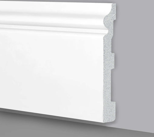90ml-bancale-di-Battiscopa-Zoccolino-BIANCO-mod.-ETNICO-180x19x2000mm-in-POLIMERI---Polistrutturato