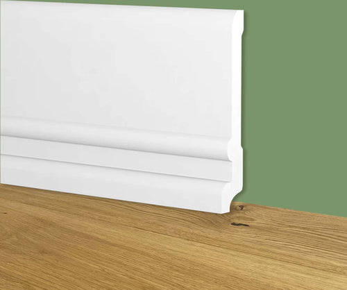 90ml-bancale-di-Battiscopa-Zoccolino-BIANCO-mod.-TOSCANO-128x20x2000mm-in-POLIMERI---Polistrutturato