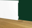 90ml-Bancale-di-Battiscopa-Zoccolino-BIANCO-Squadrato-passacavo-120x15x2000mm-in-POLIMERI---Polistrutturato