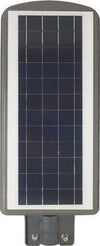 90W Lampione Stradale Faro Luce LED Pannello Energia Solare Crepuscolare IP65 Illuminazione/Illuminazione per esterni/Proiettori Zencoccostore - Formia, Commerciovirtuoso.it