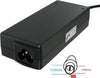 90W-laptop-adapter-19V-4.74A-Samsung-notebook-5.5x3.0mm-+pin-Propart