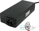 90W-laptop-adapter-19V-4.74A-Samsung-notebook-5.5x3.0mm-+pin-Propart