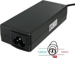 90W-laptop-adapter-19V-4.74A-Samsung-notebook-5.5x3.0mm-+pin-Propart