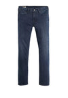 LEVI'S jeans 511 SLIM da uomo
