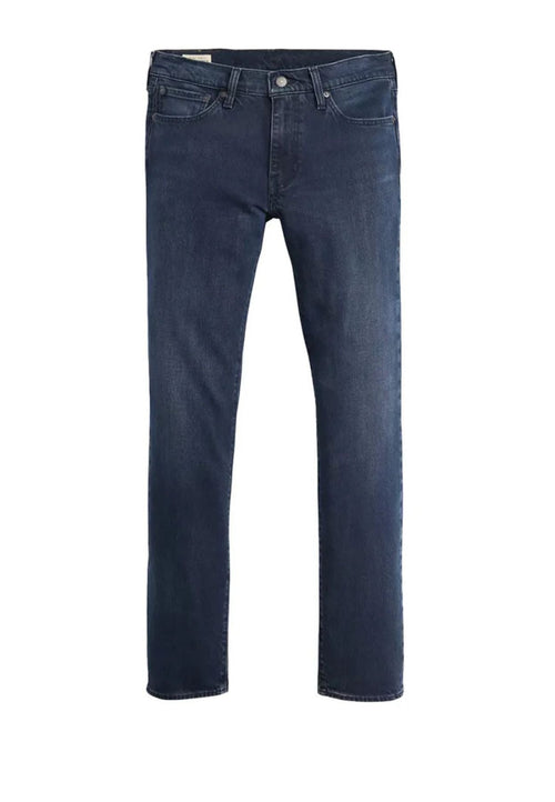 LEVI'S jeans 511 SLIM da uomo