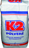 PRIMA SRL - K2 MALTA OSMOTICA IN POLVERE PRO.64 PRIMA 5K